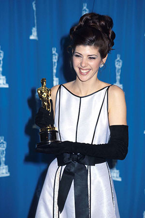 على مدار تاريخ حفلات توزيع جوائز الأوسكار... رائد يختار لكم اللحظات التي لا تنسى